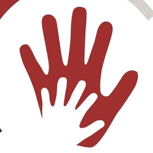 Event Home: College Mentors for Kids at Cornell University